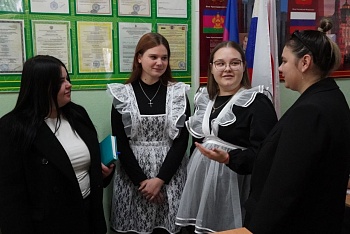 Право имеют