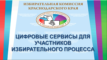 Представители региональных отделений политических партий приняли участие в обучающем мероприятии ЦИК России