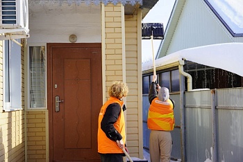 Путь свободен