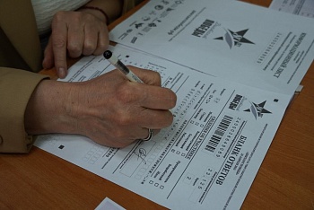 Что мы знаем о Победе