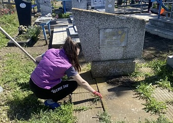 Чистая память