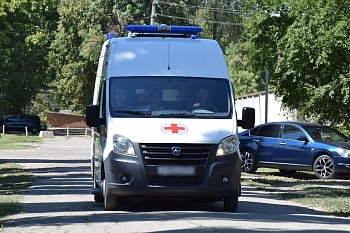 И пусть нам это никогда не пригодится!