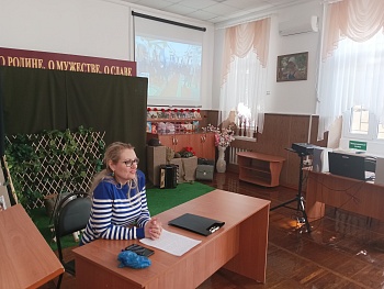 О выборах хочу знать все