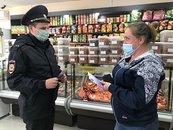 «Госуслуги – это просто, удобно и без очереди!»