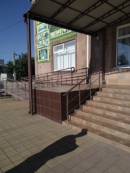 О подготовке к единому дню голосования 8 сентября 2024 года на территории муниципального образования Каневской район