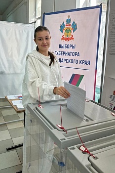 Последние 2 часа: ваш голос может стать решающим!