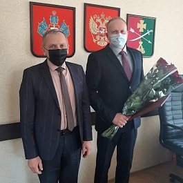 Три главы сельских поселений Каневского района сложили полномочия