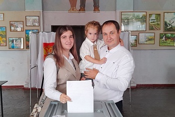 Правильная традиция