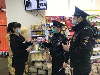 «Госуслуги – это просто, удобно и без очереди!»