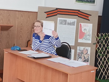 О выборах хочу знать все