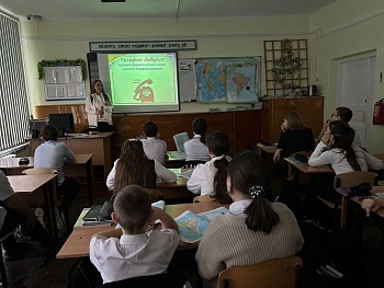 Звони, и тебя услышат