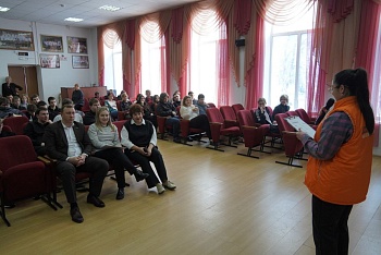 Быть студентом – это круто!