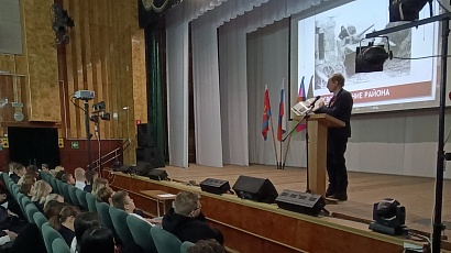 10.02.2026 Радуга 1