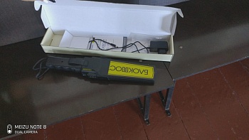 О подготовке к единому дню голосования 13 сентября 2020 года на территории муниципального образования Каневской район 