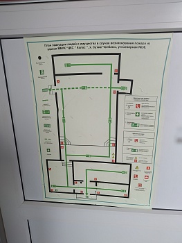 О подготовке к единому дню голосования 14 сентября 2025 года на территории муниципального образования Каневской район