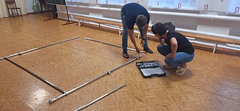 Участковые комиссии приступили к работе