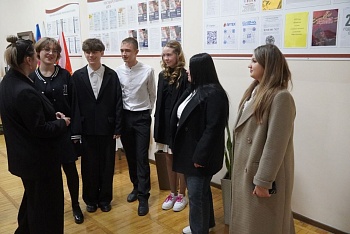 Право имеют