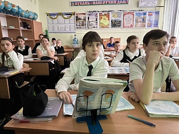 Звони, и тебя услышат