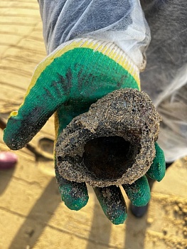 Каждый день с морем