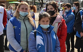Более 8 миллионов рублей отдали жители района в руки мошенников 