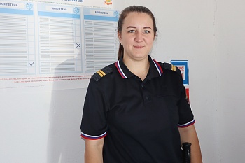 Избирательные участки работают без нарушений