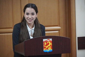 Лучшие из лучших!