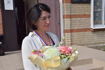 День рождения по расписанию выборов