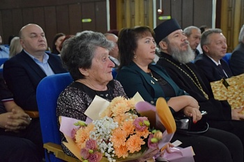 Прежним курсом!