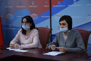 В райадминистрации провели совещание о проведении работ по выявлению правообладателей ранее учтенных объектов недвижимости