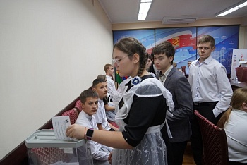 Лучшие из лучших!