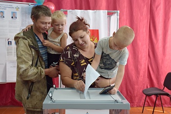 Последние 2 часа: ваш голос может стать решающим!