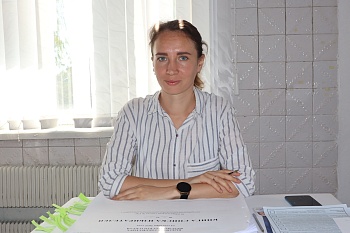 От бюллетеней – к результатам!