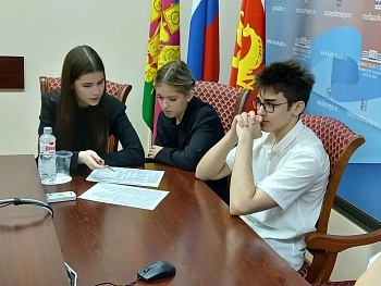 О выборах хочу знать все