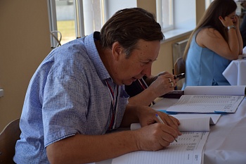 Последние 2 часа: ваш голос может стать решающим!