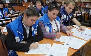 Что мы знаем о Победе