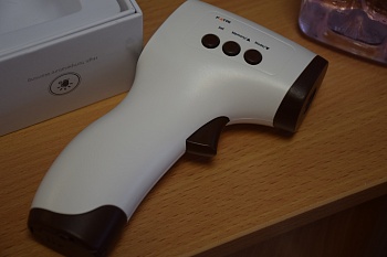 12:00: количество проголосовавших в Каневском районе перешагнуло девяностопроцентный рубеж