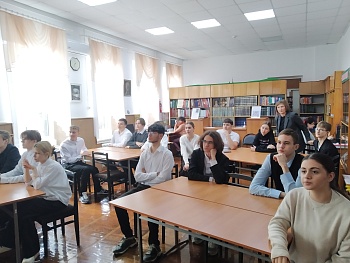 О выборах хочу знать все