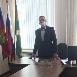 Три главы сельских поселений Каневского района сложили полномочия